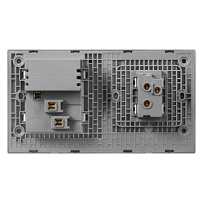 2024新澳门原料免费