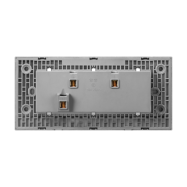 2024新澳门原料免费