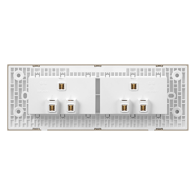 2024新澳门原料免费