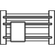 2024新澳门原料免费