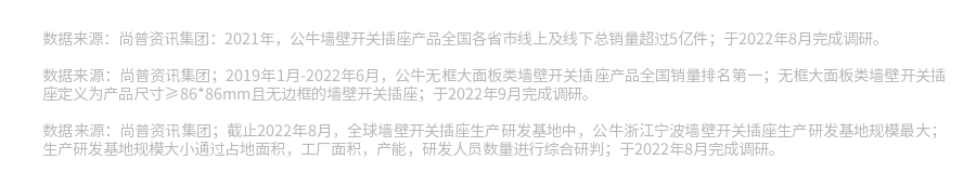 2024新澳门原料免费